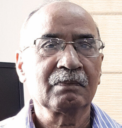 Prof. Alakh N. Sharma.png